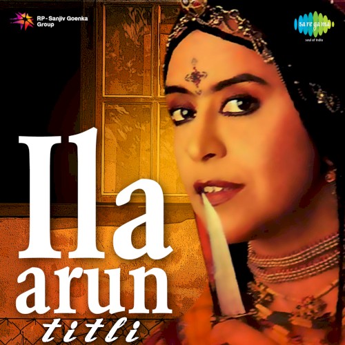 Titli