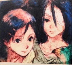 pola meets lyrica