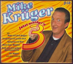 Jetzt schlägt's 3