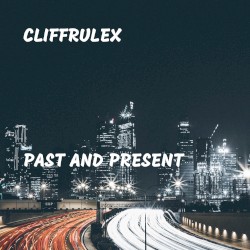 Past and Present