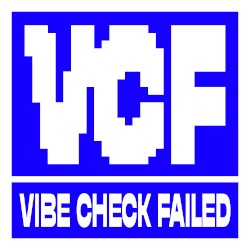 VCF