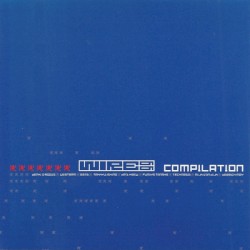 Wire 99 Compilation