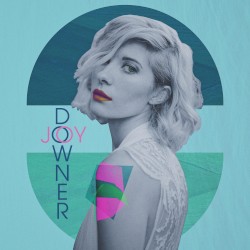 Radio Dreamer