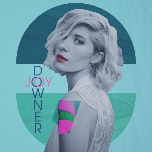 Radio Dreamer