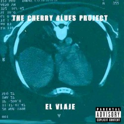 El Viaje (10:23 Mix)