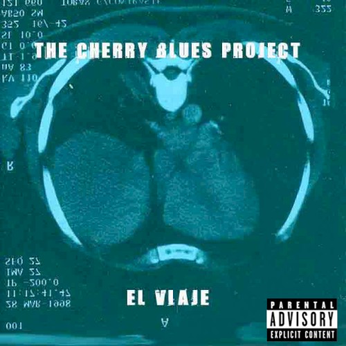 El Viaje (10:23 Mix)