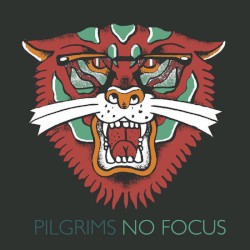 No Focus
