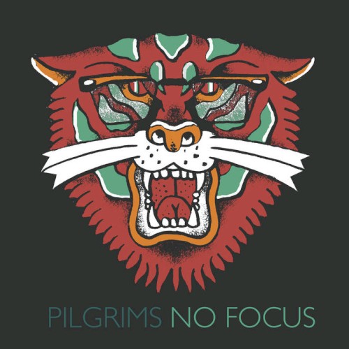 No Focus