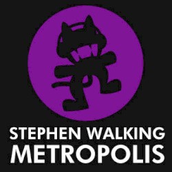 Metropolis