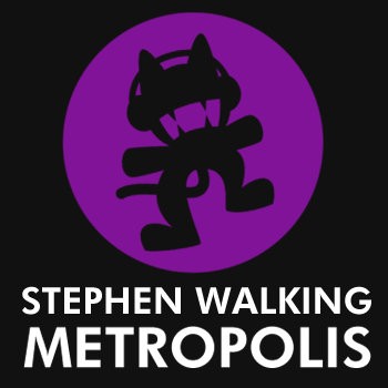 Metropolis