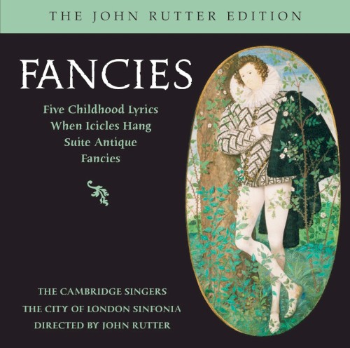 Fancies