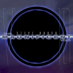 The Magnificent Void