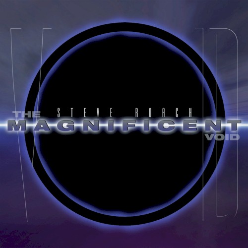 The Magnificent Void