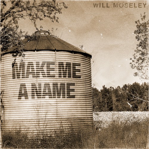 Make Me a Name