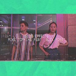 Side Effects (a cappella)