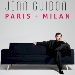 Paris - Milan