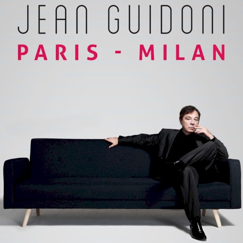 Paris - Milan