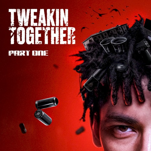 Tweakin Together Part One