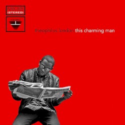 This Charming Man