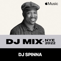 NYE 2022