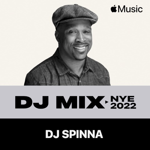 NYE 2022