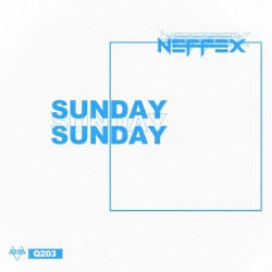 Sunday