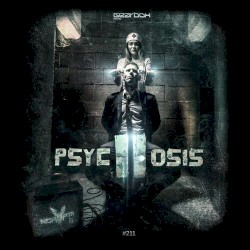 Psychosis EP II