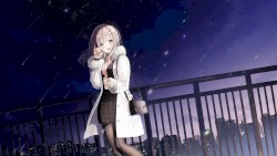 プラネタリウム