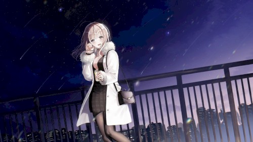 プラネタリウム