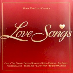 Love Songs