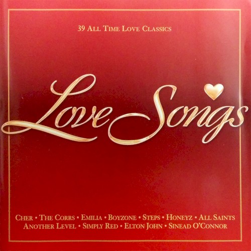 Love Songs