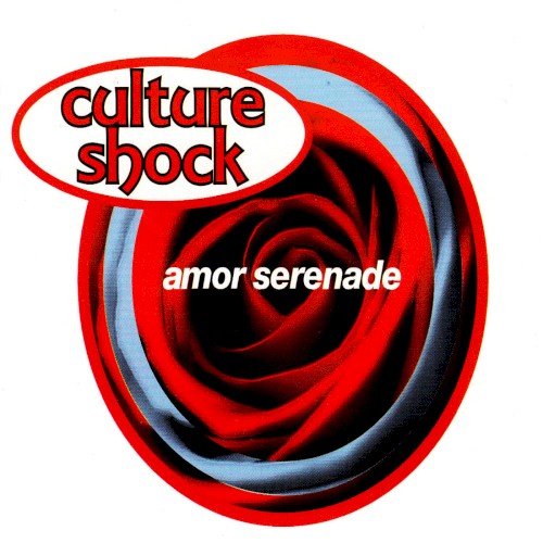 Amor Serenade