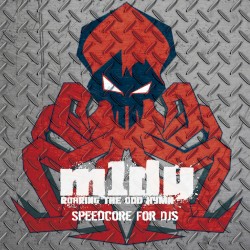 Speedcore For DJs
