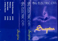Suspira