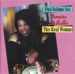 This Real Woman