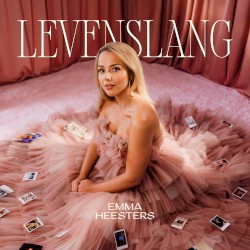 Levenslang