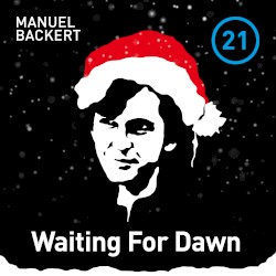 Waiting for Dawn