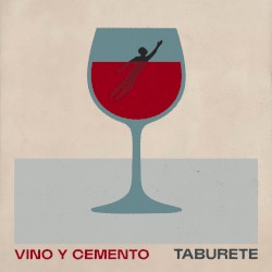 Vino y cemento