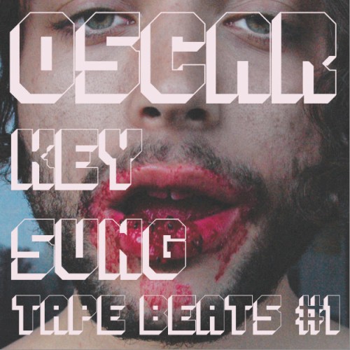 TAPE BEATS #1