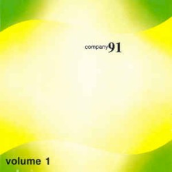 Volume 1