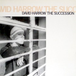 The Succession
