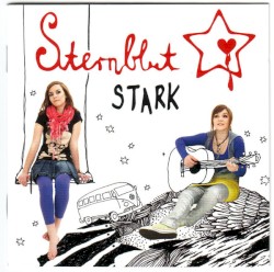 Stark