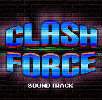 Clash Force