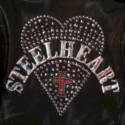 Steelheart