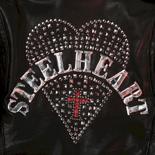 Steelheart