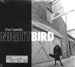 Nightbird