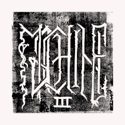 Machine III