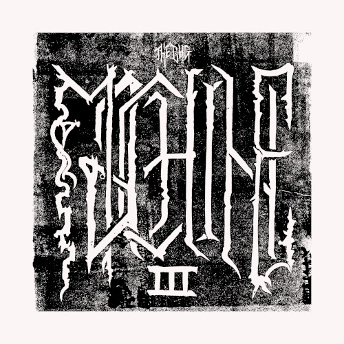 Machine III
