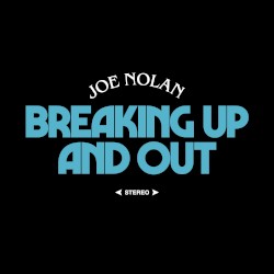Breaking Up and Out