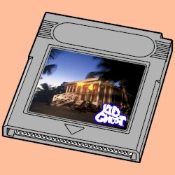 Cabana